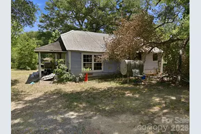 2544 Miami Church Road, Concord, NC 28025 - Photo 5