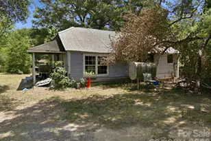 2544 Miami Church Rd, Concord, NC 28025 - Photo 5