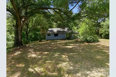 2544 Miami Church Road, Concord, NC 28025 - Photo 7
