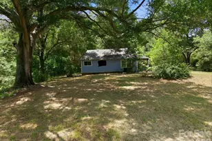 2544 Miami Church Rd, Concord, NC 28025 - Photo 7