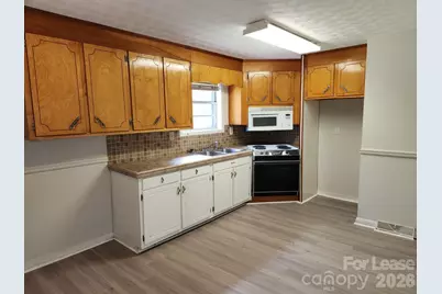 249 Saddle Road, Indian Land, SC 29707 - Photo 5