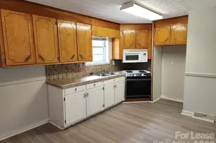 249 Saddle Rd, Indian Land, SC 29707 - Photo 5