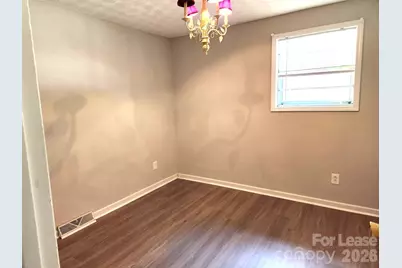 249 Saddle Road, Indian Land, SC 29707 - Photo 3