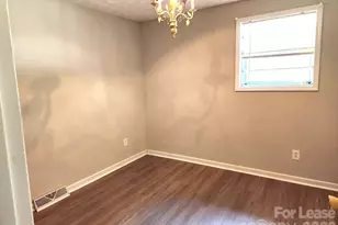 249 Saddle Rd, Indian Land, SC 29707 - Photo 3