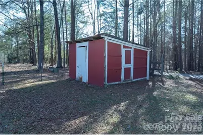 249 Saddle Road, Indian Land, SC 29707 - Photo 9