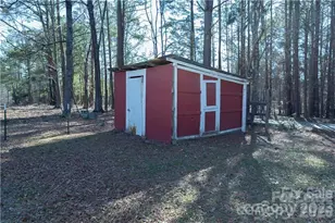 249 Saddle Rd, Indian Land, SC 29707 - Photo 9