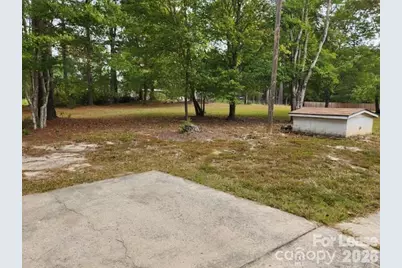249 Saddle Road, Indian Land, SC 29707 - Photo 11