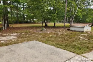 249 Saddle Rd, Indian Land, SC 29707 - Photo 11