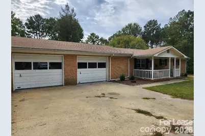 249 Saddle Road, Indian Land, SC 29707 - Photo 1