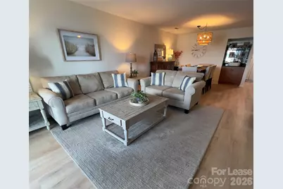 18629 Vineyard Point Lane, Cornelius, NC 28031 - Photo 3