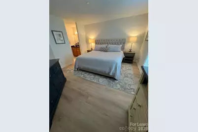 18629 Vineyard Point Lane, Cornelius, NC 28031 - Photo 11