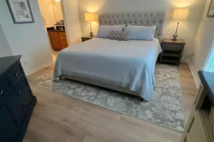 18629 Vineyard Point Ln, Cornelius, NC 28031 - Photo 11