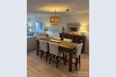18629 Vineyard Point Lane, Cornelius, NC 28031 - Photo 5