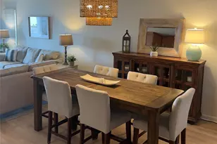 18629 Vineyard Point Ln, Cornelius, NC 28031 - Photo 5