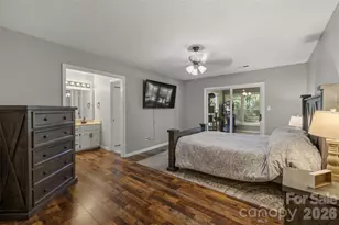 7795 Old Post Rd, Denver, NC 28037 - Photo 11