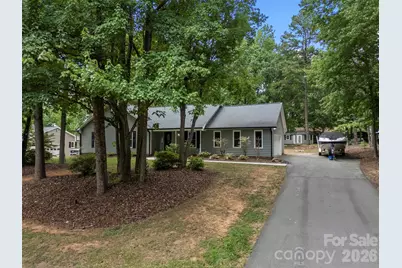7795 Old Post Road, Denver, NC 28037 - Photo 21
