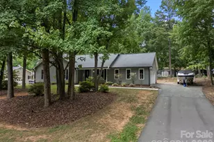 7795 Old Post Rd, Denver, NC 28037 - Photo 21