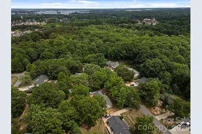 7795 Old Post Road, Denver, NC 28037 - Photo 27