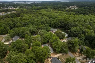 7795 Old Post Rd, Denver, NC 28037 - Photo 27