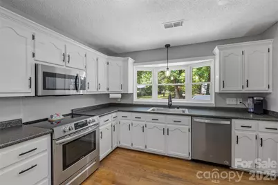 7795 Old Post Road, Denver, NC 28037 - Photo 5