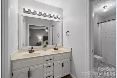 7795 Old Post Road, Denver, NC 28037 - Photo 13
