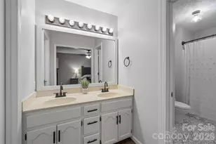 7795 Old Post Rd, Denver, NC 28037 - Photo 13