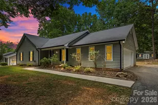 7795 Old Post Rd, Denver, NC 28037 - Photo 1