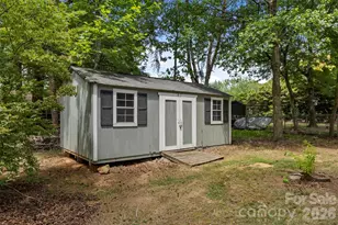 7795 Old Post Rd, Denver, NC 28037 - Photo 25