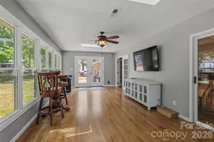 7795 Old Post Rd, Denver, NC 28037 - Photo 19
