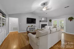 7795 Old Post Rd, Denver, NC 28037 - Photo 9