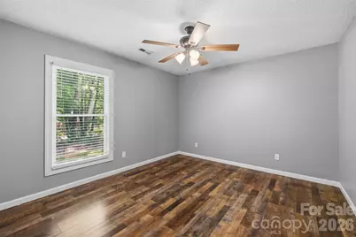 7795 Old Post Road, Denver, NC 28037 - Photo 15