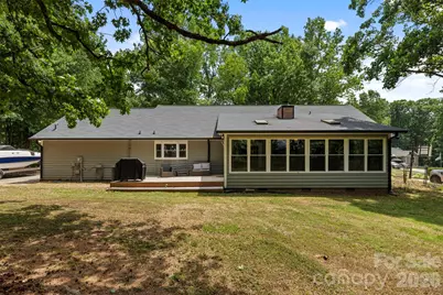 7795 Old Post Road, Denver, NC 28037 - Photo 23