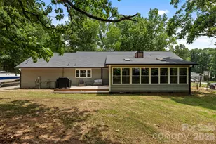 7795 Old Post Rd, Denver, NC 28037 - Photo 23