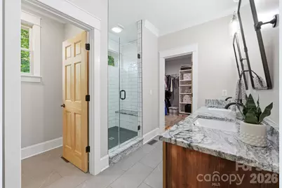 1526 Chadmore Lane NW, Concord, NC 28027 - Photo 5