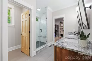 1526 Chadmore Ln NW, Concord, NC 28027 - Photo 5