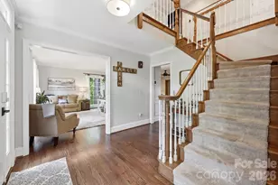 1526 Chadmore Ln NW, Concord, NC 28027 - Photo 23
