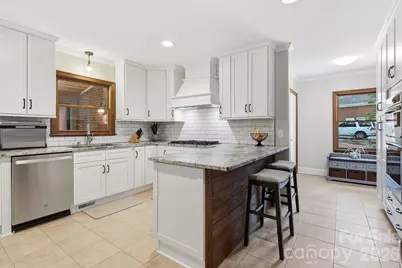 1526 Chadmore Lane NW, Concord, NC 28027 - Photo 11