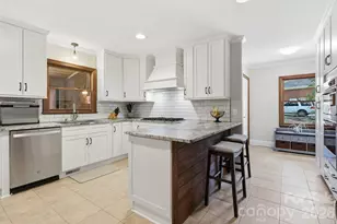 1526 Chadmore Ln NW, Concord, NC 28027 - Photo 11