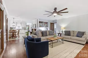 1526 Chadmore Ln NW, Concord, NC 28027 - Photo 19
