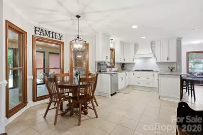 1526 Chadmore Lane NW, Concord, NC 28027 - Photo 9