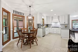 1526 Chadmore Ln NW, Concord, NC 28027 - Photo 9