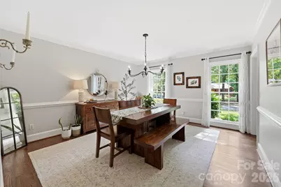 1526 Chadmore Lane NW, Concord, NC 28027 - Photo 17
