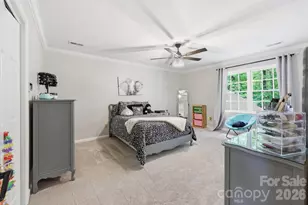 1526 Chadmore Ln NW, Concord, NC 28027 - Photo 29