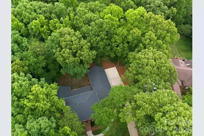 1526 Chadmore Lane NW, Concord, NC 28027 - Photo 43