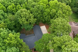 1526 Chadmore Ln NW, Concord, NC 28027 - Photo 43