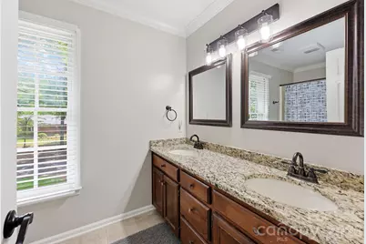 1526 Chadmore Lane NW, Concord, NC 28027 - Photo 33