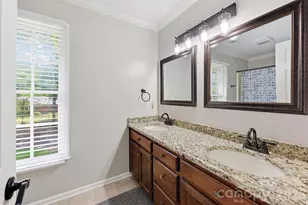 1526 Chadmore Ln NW, Concord, NC 28027 - Photo 33