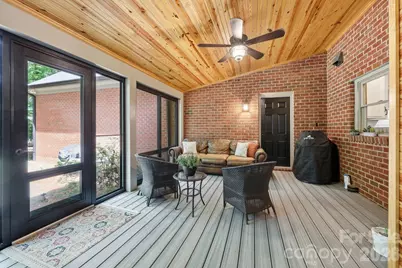 1526 Chadmore Lane NW, Concord, NC 28027 - Photo 27