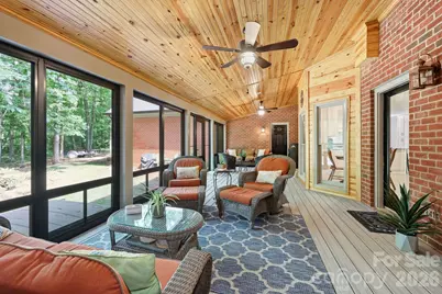 1526 Chadmore Lane NW, Concord, NC 28027 - Photo 25