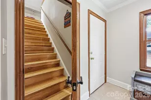 1526 Chadmore Ln NW, Concord, NC 28027 - Photo 37